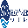 sharpwatersolutions.com