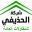 sharqieh.com