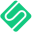 shartwin.com
