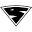 sharx.org