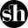shasa.com