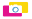 shashankimages.com