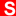 shashinki.com