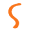 shashkay.com.pk