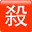 shashou47.com