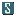 shaspo.com