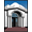 shastacoe.net