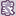 shatinalliance.org.hk