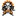 shatoon.ru