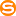 shatotorial.blogspot.com