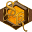 shatteredkingdoms.org