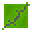 shatteredpixel.com