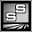 shatteredsilicon.net