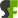 shatterfix.com