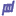 shaunc.com