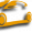 shaune.com.au