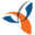 shaunmahoney.com