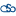 shauryasoft.com
