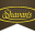 shavans.com.au