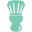 shave.bg
