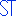 shavertest.net