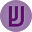 shavvim.co.il