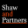 shawandpartners.com.au