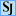 shawangunkjournal.com