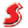 shawanoauto.com