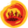 shawayahouse.com.sa