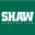 shawconstruction.net