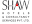shawhotels.com