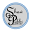 shawlibrary.org