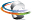 shawmansoftware.com