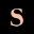 shawnaccess.com