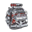 shawneeautocenter.com