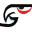 shawneelodge.org