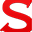 shawneemissionbuilders.com