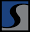 shawneestatechronicle.com