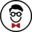 shawnhymel.com