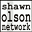 shawnolson.net