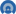 shawnoneil.com