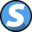 shawnplace.com