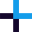 shawnyeager.com