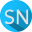 shawonnotes.com