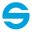 shawpak.com