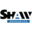 shawresources.ca