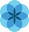 shayahealth.com
