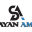 shayanaman.com