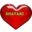 shayari1.com